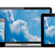 Illustration for article titled How to Banish Bloatware from Your PC and Smartphone